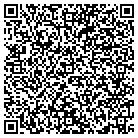 QR code with Small Business Store contacts