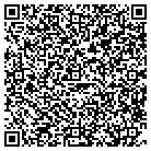 QR code with Soy Candles Of Distiction contacts