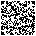 QR code with Speed Shop contacts