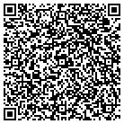 QR code with A F Kilbride Insurance Inc contacts