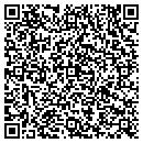 QR code with Stop & Shop Carry Out contacts