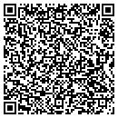 QR code with Stop & Shop Sunoco contacts