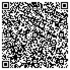 QR code with Swan Creek Candle Outlet contacts