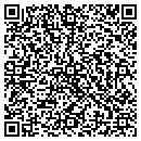 QR code with The Intimate Shoppe contacts
