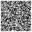 QR code with The Little Stinker Store contacts