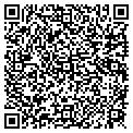 QR code with Tj Mart contacts