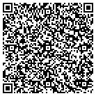 QR code with Toledo Warehousing & Dstrbtn contacts