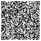 QR code with Wen Its Avon At Discount contacts