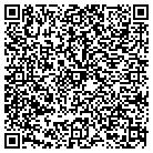 QR code with Wolves & Dolphines Enterprises contacts