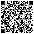 QR code with Joy contacts