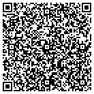 QR code with Marc's Deep Discount Stores contacts