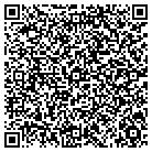 QR code with R T I International Metals contacts