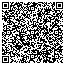 QR code with Russell's Clock Shop contacts