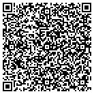 QR code with Shoe And Uniform Warehouse contacts