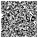 QR code with Traveling Classrooms contacts