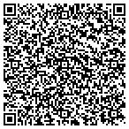 QR code with Traxx General Store And Outfitters LLC contacts