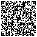 QR code with Unusual Jack's contacts