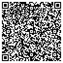 QR code with Outerwear Outlet contacts