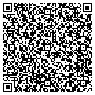 QR code with People's Thrift Store contacts