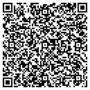 QR code with Petrallo Chiropractic contacts