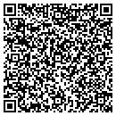 QR code with Shauns Kids Candy Store contacts
