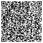 QR code with Spradlins Dairy Delight contacts
