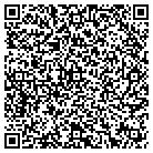 QR code with DSI Security Services contacts