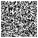 QR code with Strickly Discount contacts