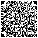 QR code with Why Shop Inc contacts