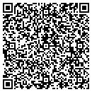 QR code with Www Harley-Outlet Com contacts