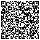 QR code with Youngstown Store contacts