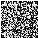 QR code with Zoodles Retail Store contacts