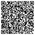QR code with Tonies Sweet Shop contacts