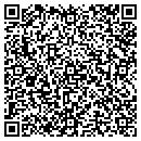 QR code with Wannemacher Cp Whse contacts