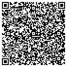 QR code with Warehouse Associates Lp contacts