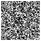 QR code with Worth Repeating Consignme contacts