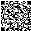 QR code with Zeke Cobb contacts