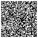 QR code with Weecare For Kids contacts