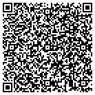 QR code with Agora Learning Institute contacts