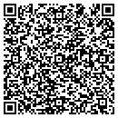 QR code with Discount R contacts