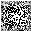 QR code with Head Game contacts