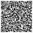 QR code with Buca Di Beppo contacts