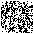 QR code with Atlantic Pro College & Restoration contacts