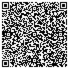 QR code with Concrete Concepts Of Destin contacts