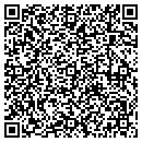 QR code with Don't Quit Inc contacts