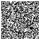 QR code with Hot Dog Shop D Bos contacts
