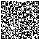 QR code with Mary's Shoppe Inc contacts