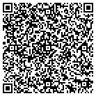 QR code with Perkins General Store contacts