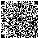 QR code with Global Procurement Services contacts