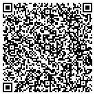 QR code with Smith Enterprise Intl contacts